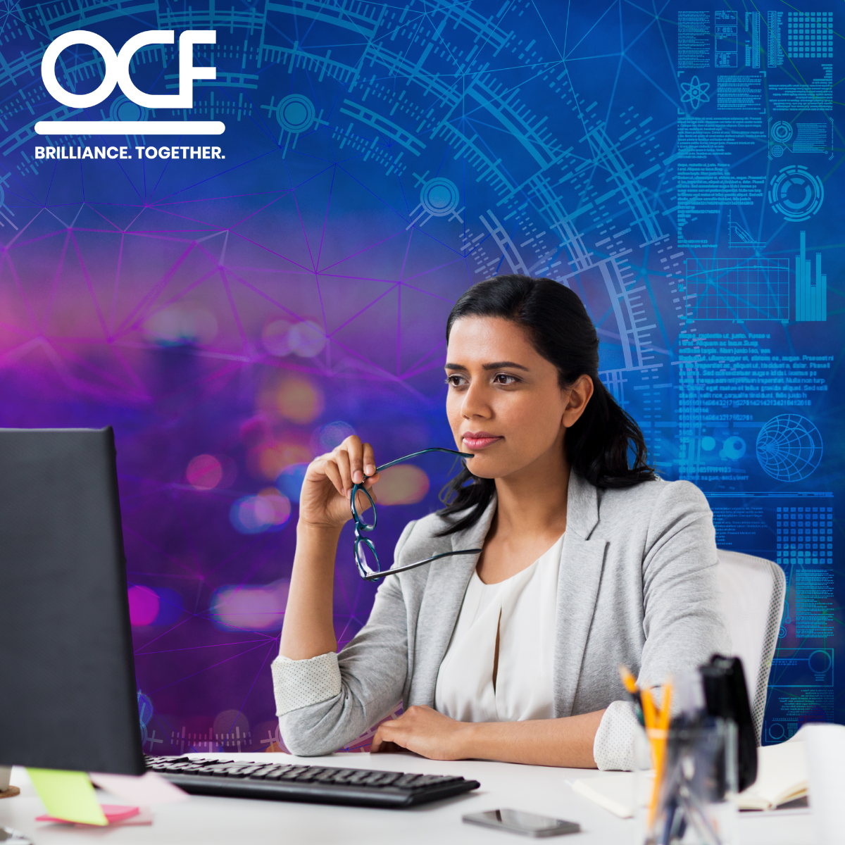 Building a Secure In-House AI Assistant