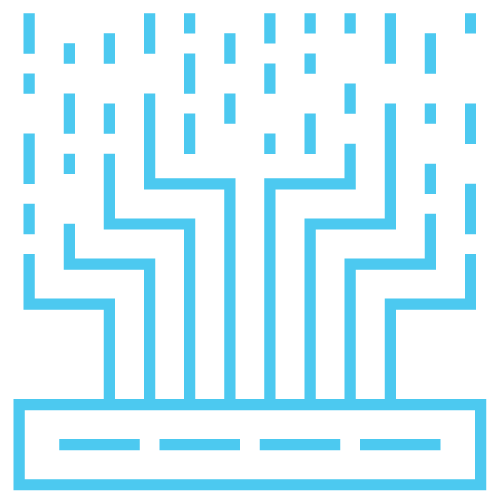 Professional Services 
& Design Consultancy