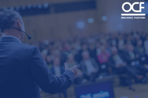 Storage Scale User Meeting 2025