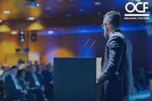 UK Computing Summit 2025