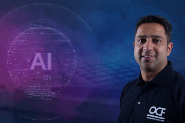 NVIDIA DGX versus HGX platforms