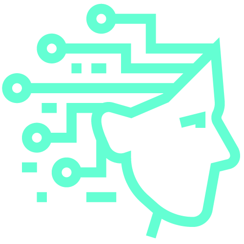 Project Management Service