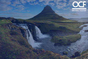 Powering ENGYS' sustainable HPC deployment