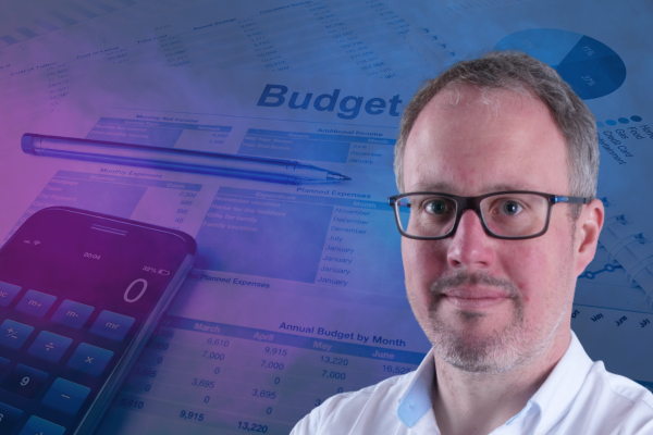 Maximising Available Budgets